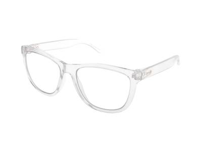 Gafas para trabajar en el ordenador Crullé Connect C5