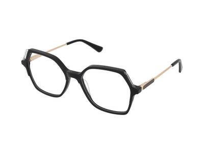 Gafas para trabajar en el ordenador Crullé Discover C1