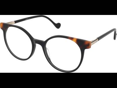 Gafas para trabajar en el ordenador Crullé Ease C1