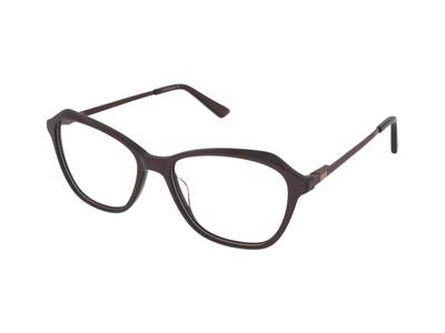 Gafas para trabajar en el ordenador Crullé Empower C2
