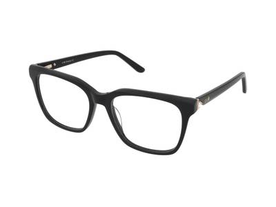 Gafas para trabajar en el ordenador Crullé Endorse C1