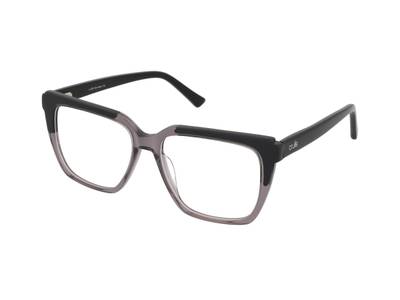 Gafas para trabajar en el ordenador Crullé Envision C1