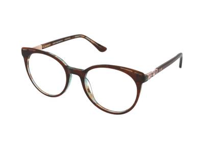 Gafas para trabajar en el ordenador Crullé Learn C4