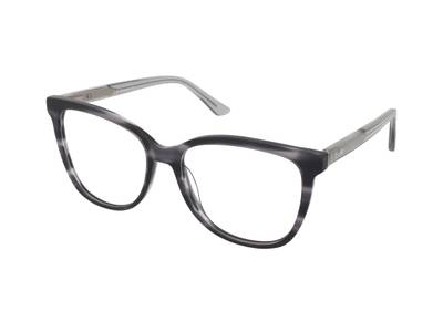Gafas para trabajar en el ordenador Crullé Promote C2