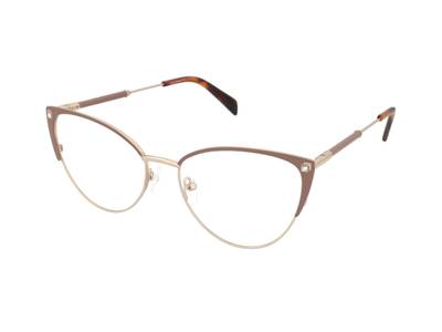 Gafas para Conducir Crullé Cherish C4
