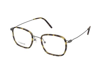 Gafas para Conducir Crullé Titanium 16044 C3
