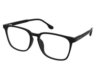 Gafas para Conducir Crullé TR1886 C1 