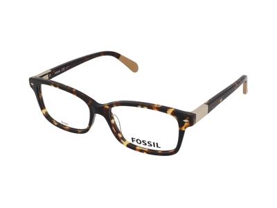 Fossil FOS 6047 TLF 