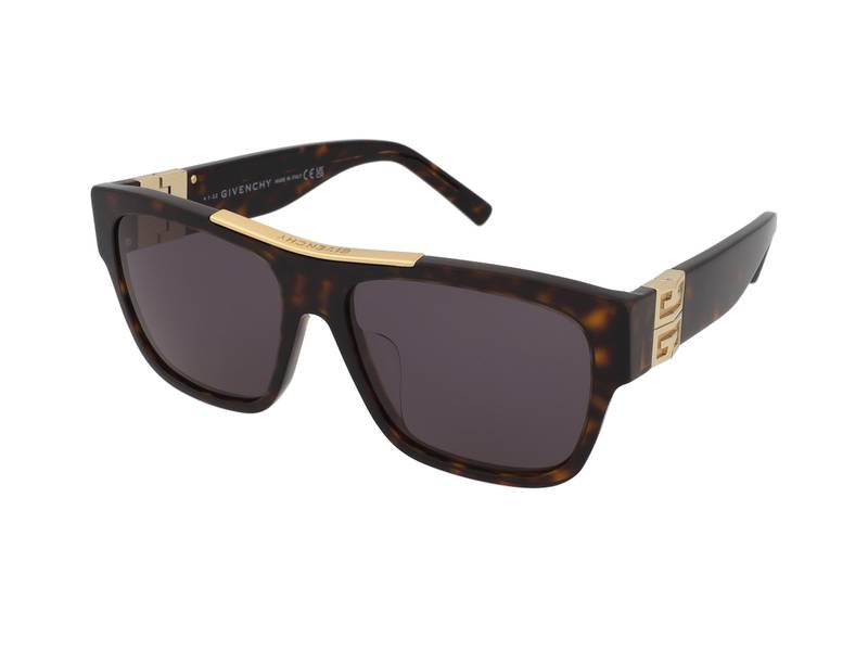 Givenchy GV 40006U 52A Lentes de contacto.es