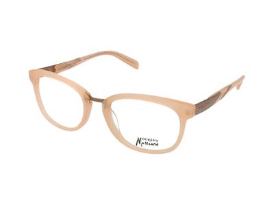 Guess GM0215 D71