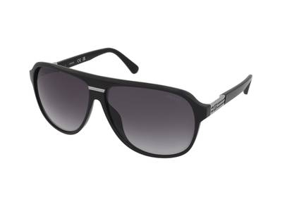 Guess GU00039 01B