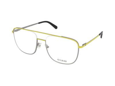 Guess GU1998 040