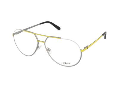 Guess GU1999 040