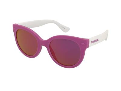 Havaianas Noronha/S 22U/VQ