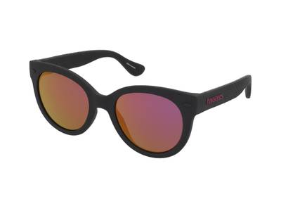 Havaianas Noronha/S O9N/VQ