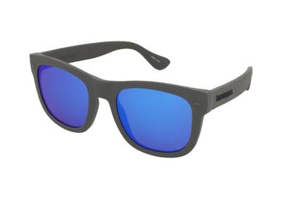 Havaianas Paraty/S FRE/Z0