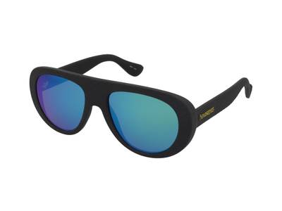 Havaianas Rio/M O9N/Z9