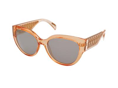 Just cavalli 2025 lentes