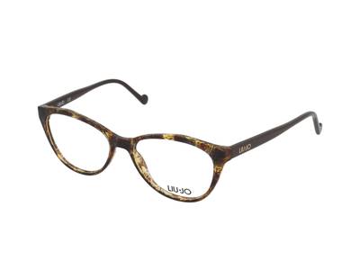 LIU JO LJ2682 265