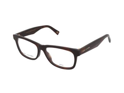 Marc Jacobs Marc 235 086
