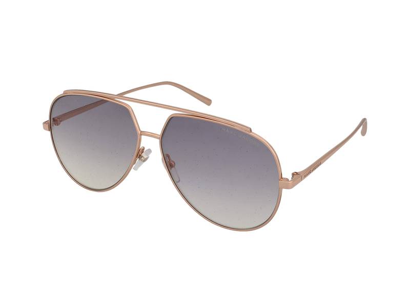 Marc by on sale marc lentes
