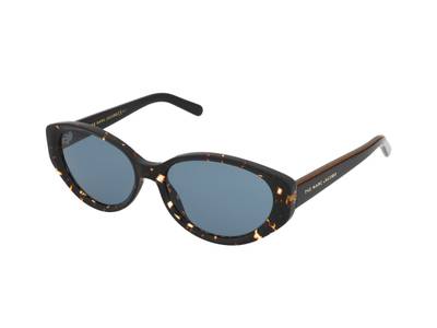 Marc Jacobs Marc 460/S 581/KU