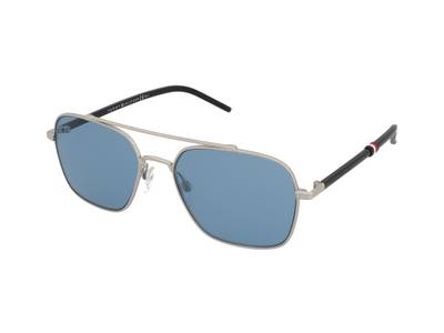 Tommy Hilfiger TH 1671/S 010/KU