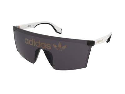 Adidas OR0047 05A