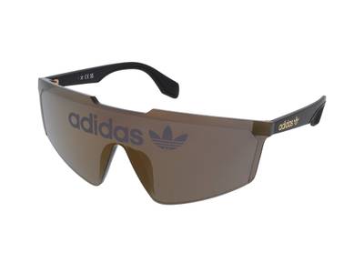 Adidas OR0048 30G