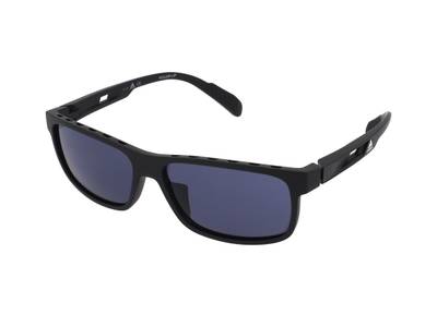 Adidas SP0023 02A