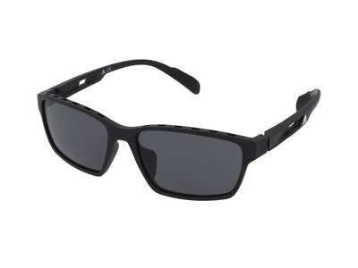 Adidas SP0024 02D
