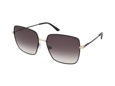 Calvin Klein CK20135S 001