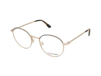 Calvin Klein CK21123 001
