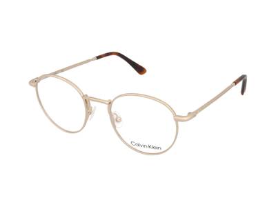 Calvin Klein CK21123 717