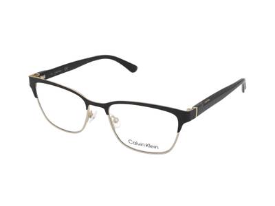 Calvin Klein CK21125 001
