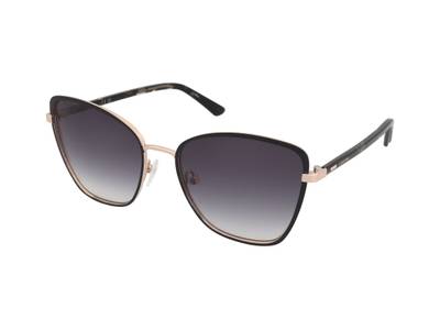 Calvin Klein CK21130S 001