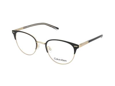 Calvin Klein CK21303 001