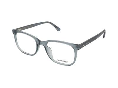 Calvin Klein CK21500 429