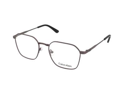 Calvin Klein CK22116 009 