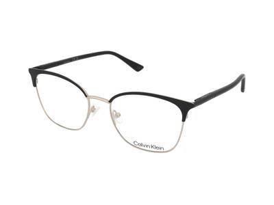 Calvin Klein CK22119 002