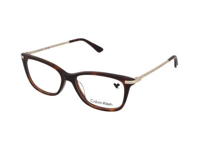 Calvin Klein CK22501 220 