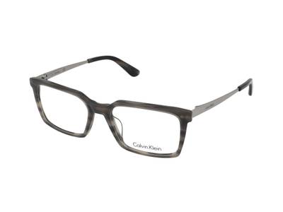 Calvin Klein CK22510 025 