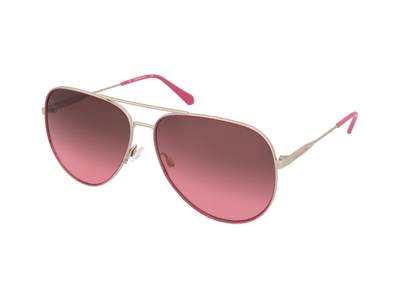 Calvin Klein Jeans CKJ21214S 719