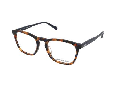 Calvin Klein Jeans CKJ21608 409