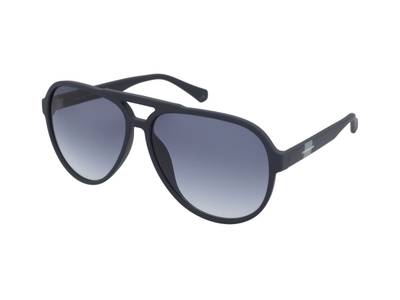 Calvin Klein Jeans CKJ21620S 405