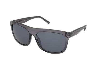 Guess GF5009 90C