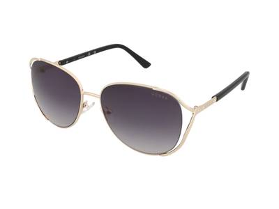 Guess GF6108 32B