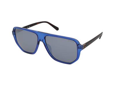 Guess GU00003 90C