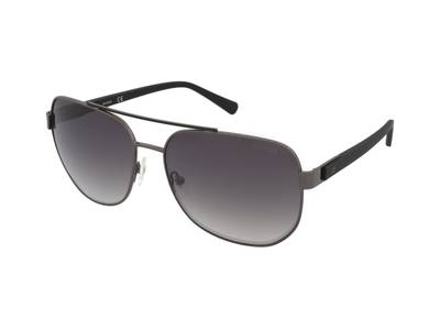 Guess GU00015 08C