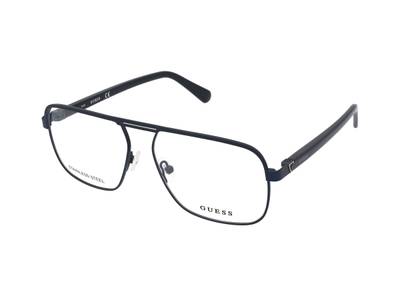 Guess GU1966 092
